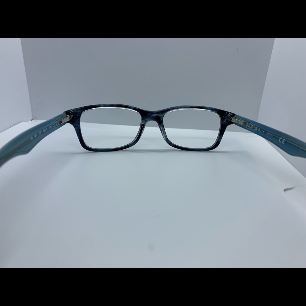 Ray-Ban Glasses - Picture 4 of 6